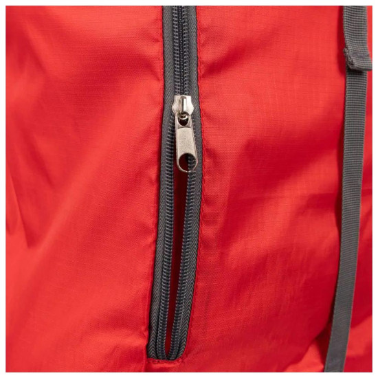 Trespass Τσάντα πλάτης Packaway Venoy Rucksack